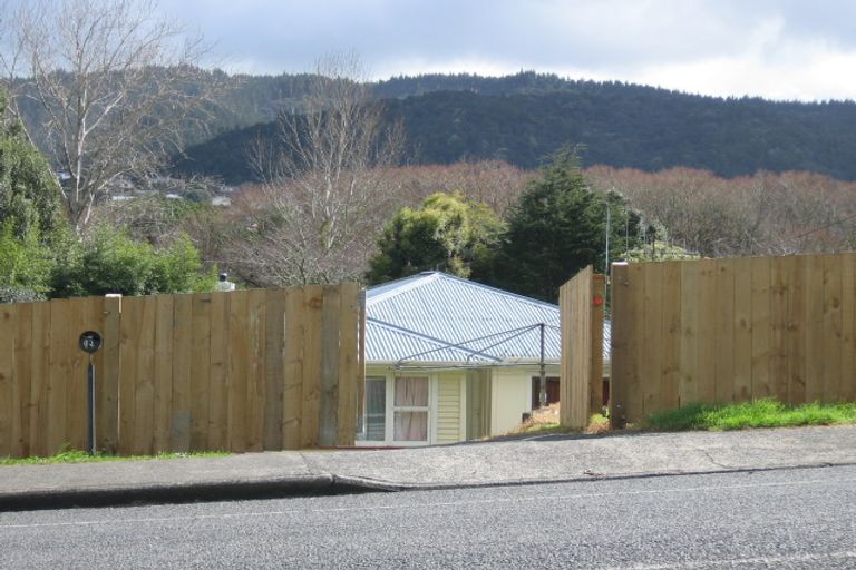 Photo of property in 82 Tarewa Road, Morningside, Whangarei, 0110