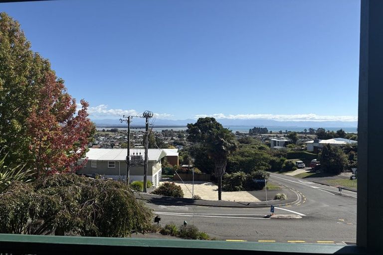Photo of property in 1/1 Chamberlain Street, Tahunanui, Nelson, 7011