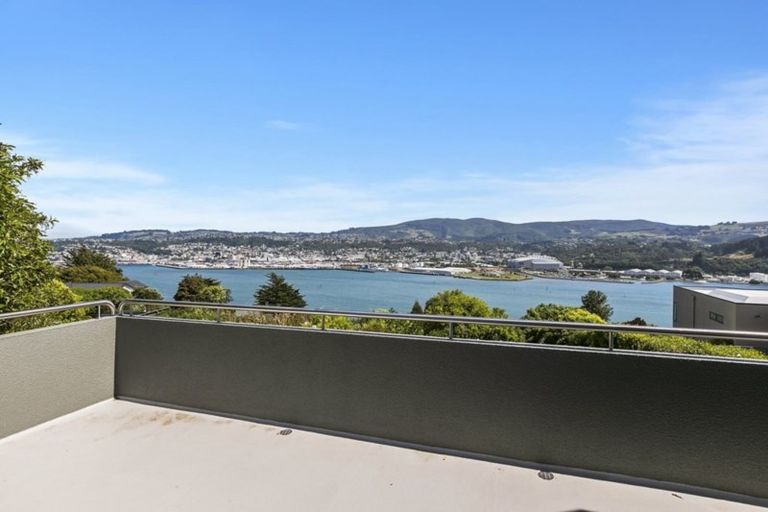 Photo of property in 139 Doon Street, Waverley, Dunedin, 9013