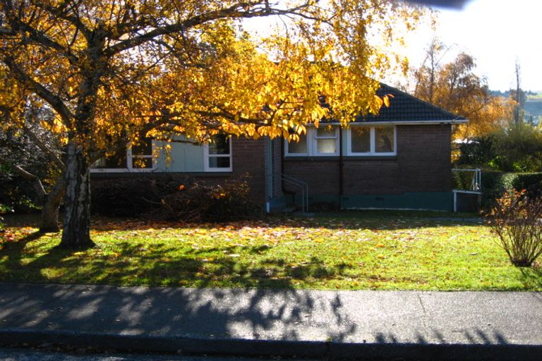 Photo of property in 10 Church Street, East Gore, Gore, 9710