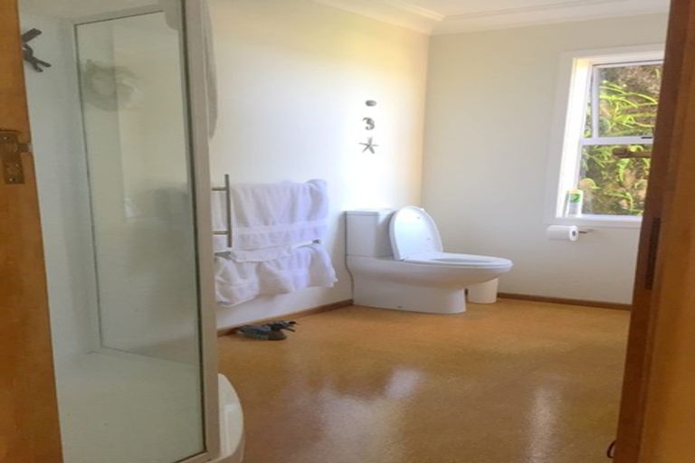 Photo of property in 13 Kotare Crescent, Tauranga South, Tauranga, 3112