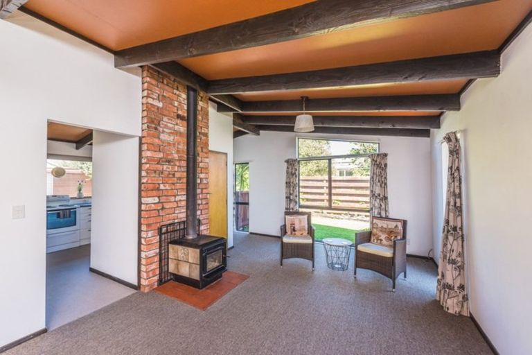 Photo of property in 50a Caius Avenue, Gonville, Whanganui, 4501