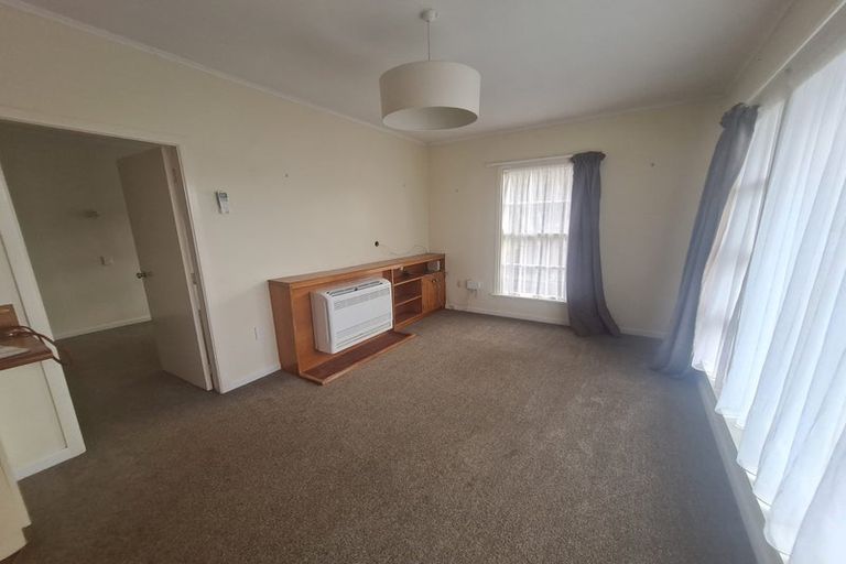 Photo of property in 66 Falkirk Avenue, Seatoun, Wellington, 6022