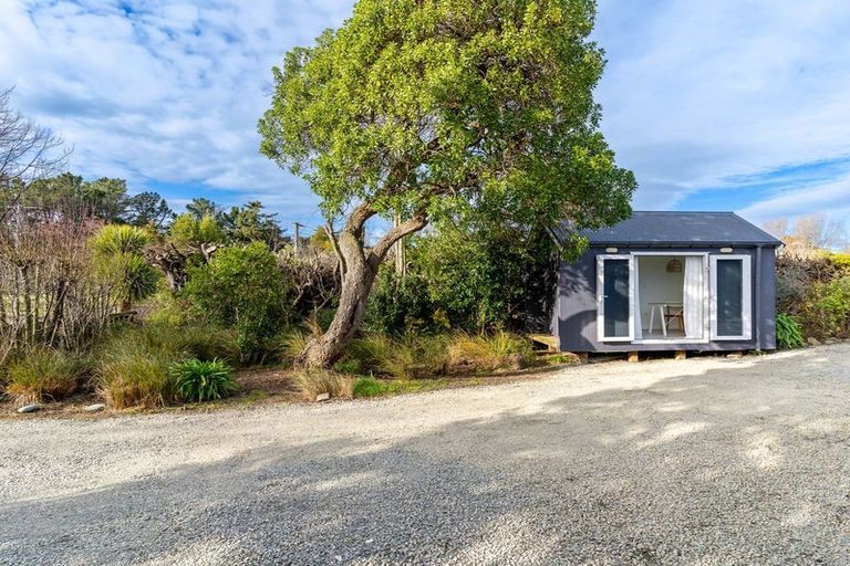 Photo of property in 64 Bernera Street, Karitane, Waikouaiti, 9471