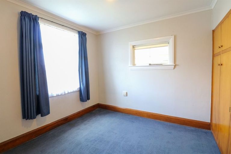 Photo of property in 118 Selwyn Street, Waimataitai, Timaru, 7910