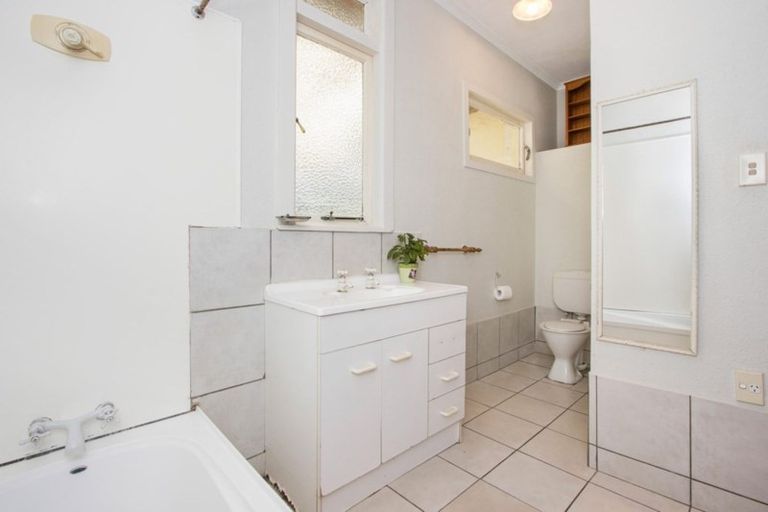 Photo of property in 35b Wharawhara Road, Tahawai, Katikati, 3178