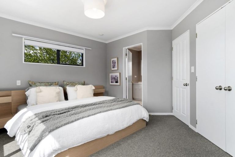 Photo of property in 9 Highgrove Place, Bethlehem, Tauranga, 3110