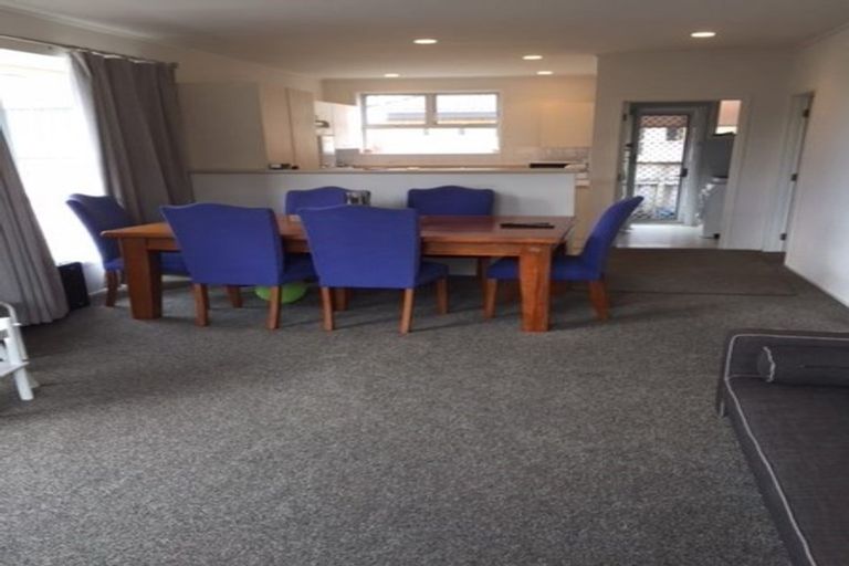 Photo of property in 1/37 Bracken Avenue, Takapuna, Auckland, 0622