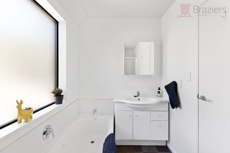 Photo of property in Liffey Village, 37/28 James Street, Lincoln, 7608