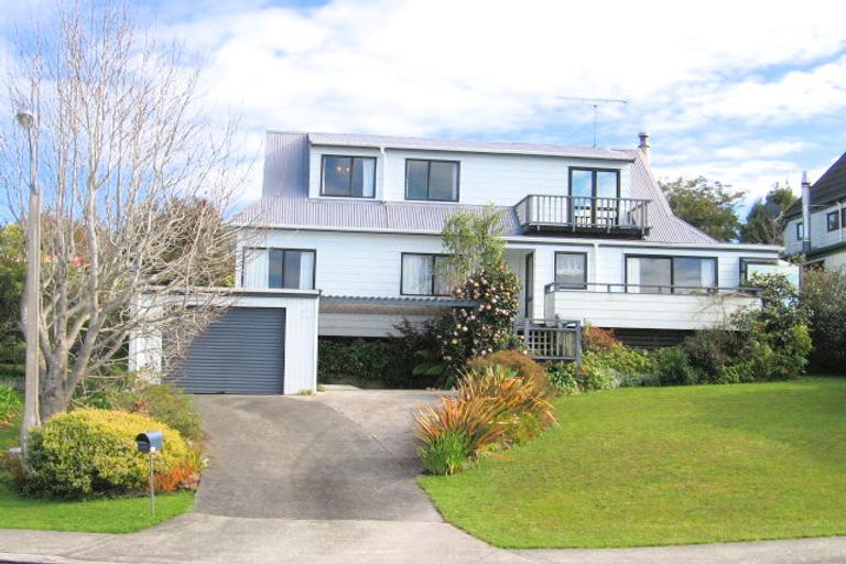 Photo of property in 14 Tara Place, Snells Beach, 0920