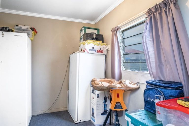 Photo of property in 24 Lowe Street, Avenal, Invercargill, 9810