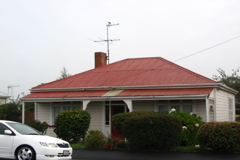 Photo of property in 105b Factory Road, Mosgiel, 9024