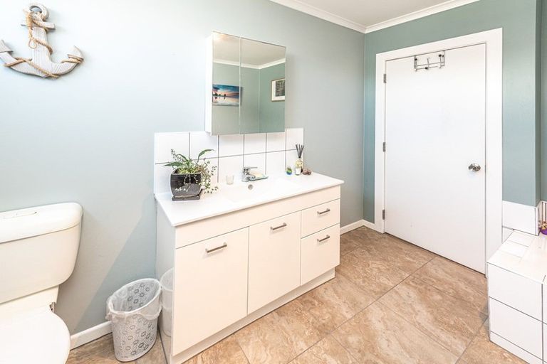 Photo of property in 73 London Street, Whanganui, 4500