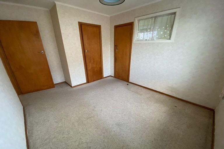 Photo of property in 165 Paraonui Road, Tokoroa, 3491