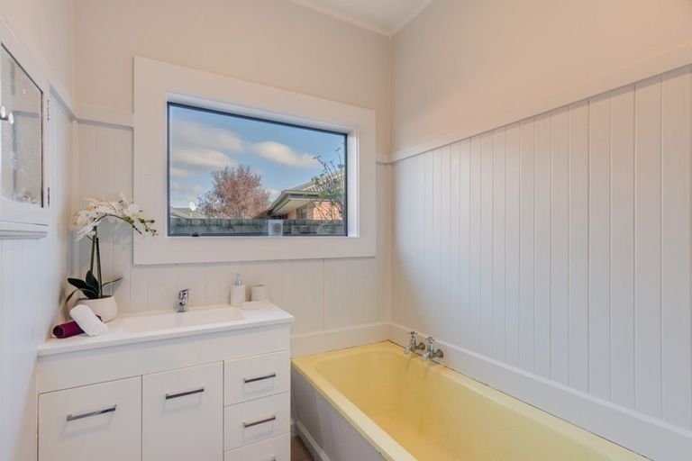 Photo of property in 4 Hopkins Street, Woolston, Christchurch, 8023