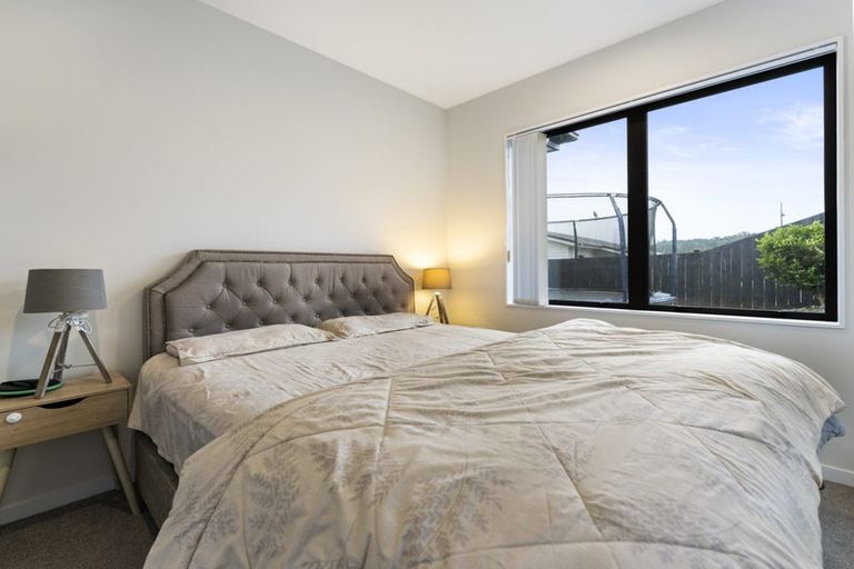 Photo of property in 43 Jeroboam Loop, Kumeu, 0810