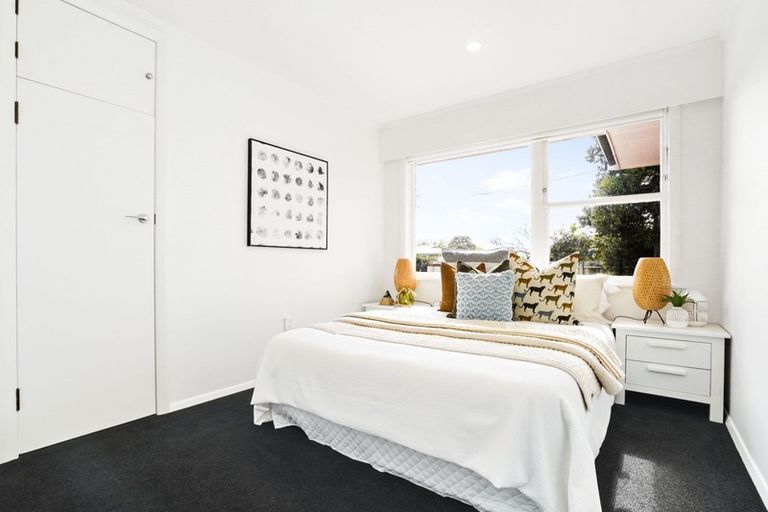 Photo of property in 6 Winstone Avenue, Chartwell, Hamilton, 3210