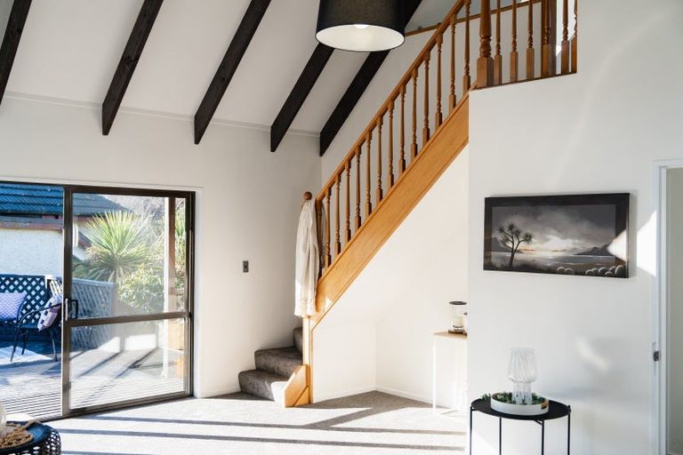 Photo of property in 362 Kaikorai Valley Road, Bradford, Dunedin, 9011