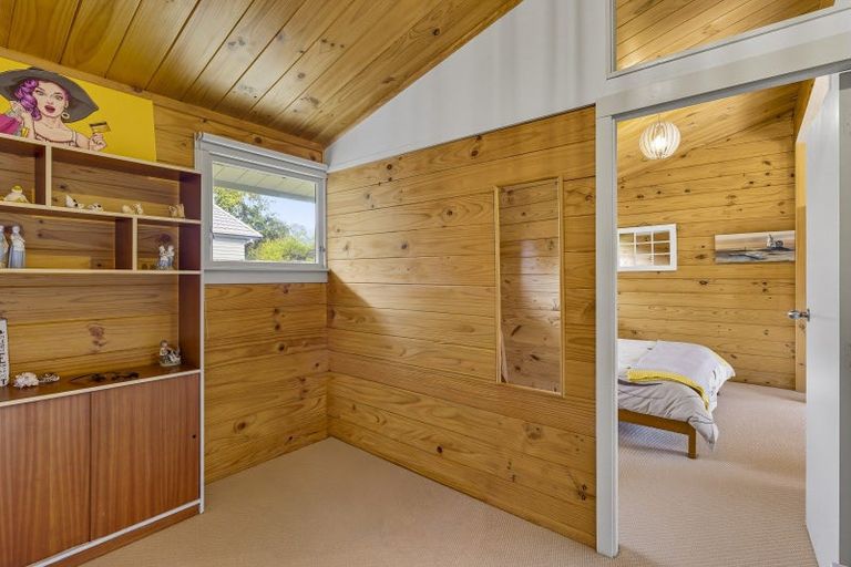 Photo of property in 13 Grange Park Avenue, Raumati South, Paraparaumu, 5032