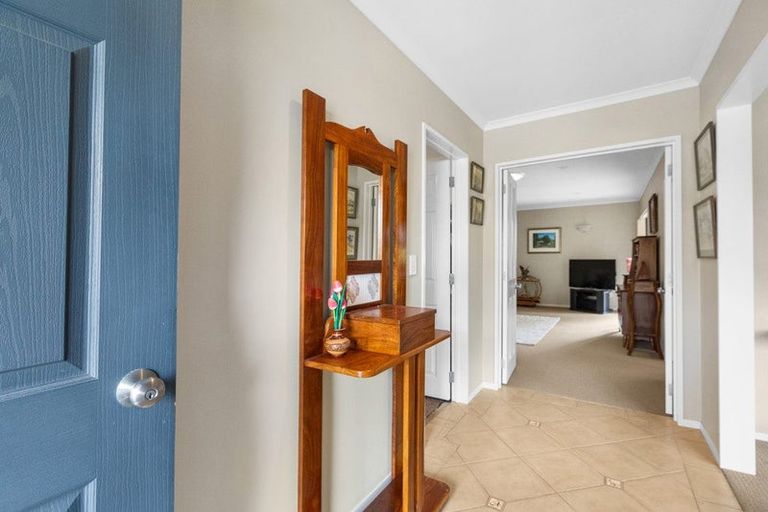 Photo of property in 24 Sequoia Place, Morrinsville, 3300