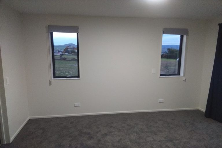 Photo of property in 13 Mallard Drive, Waihola, Milton, 9073
