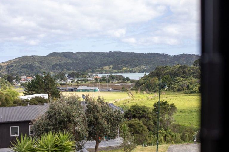 Photo of property in 18 Seabreeze Way, Raglan, 3225