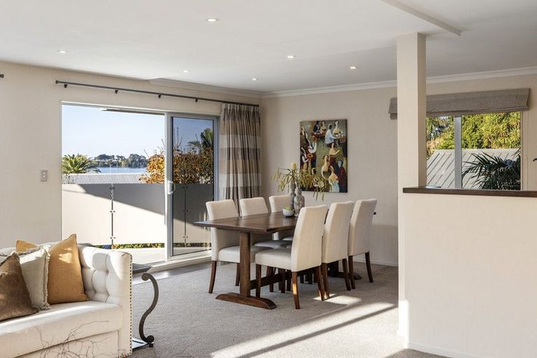 Photo of property in 75a Thirteenth Avenue, Tauranga South, Tauranga, 3112