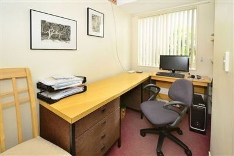 Photo of property in 26 Castaway Place, Gulf Harbour, Whangaparaoa, 0930