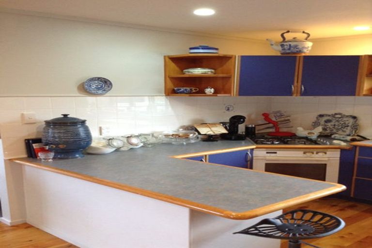 Photo of property in 67 Elsie Drive, Waiuku, 2123