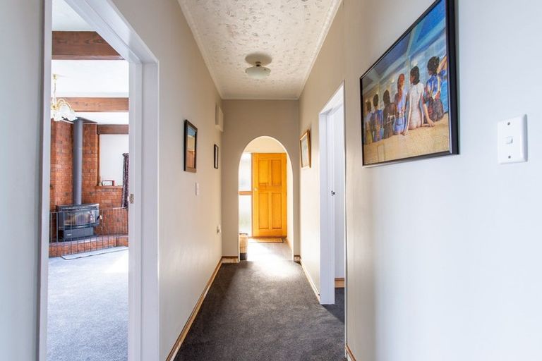 Photo of property in 26 Thyra Street, Dannevirke, 4930