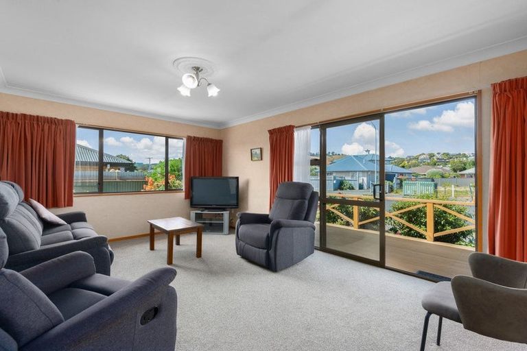 Photo of property in 1 Park Street, Mosgiel, 9024