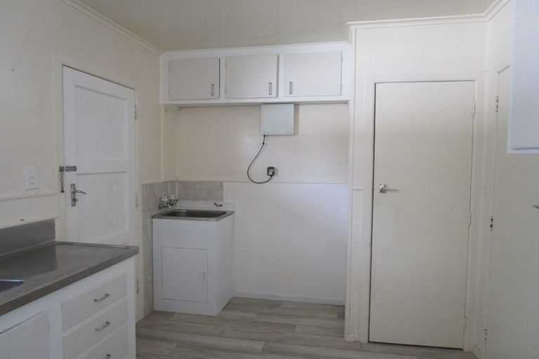 Photo of property in 1/29 Prictor Street, Papakura, 2110