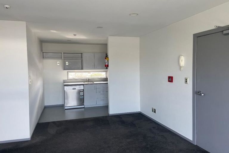 Photo of property in 3/443 Cashel Street, Linwood, Christchurch, 8011