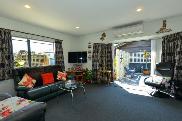 Photo of property in 3/416 Townshend Street, Saint Leonards, Hastings, 4120