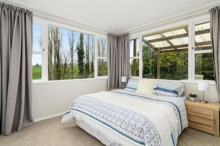 Photo of property in 14 Mckenzie Road, Owhata, Rotorua, 3010