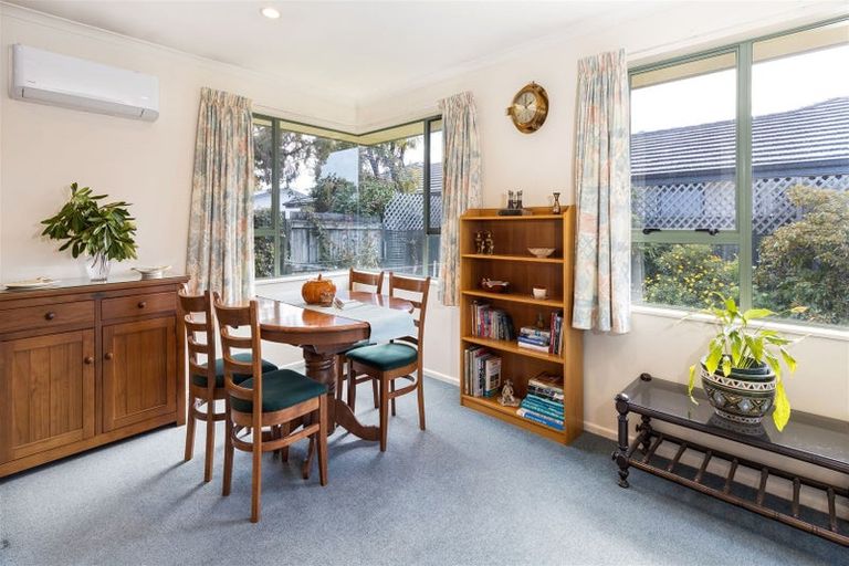 Photo of property in 31b Litchfield Street, Redwoodtown, Blenheim, 7201