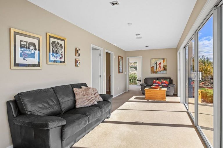 Photo of property in 8 Old Golf Course Road, Bridge Hill, Alexandra, 9320