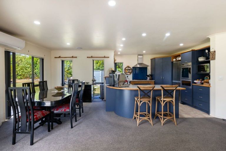 Photo of property in 78c Redbrook Drive, Taupiri, 3791