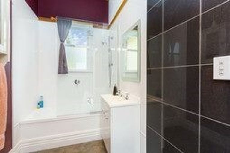 Photo of property in 63a Ararino Street, Trentham, Upper Hutt, 5018