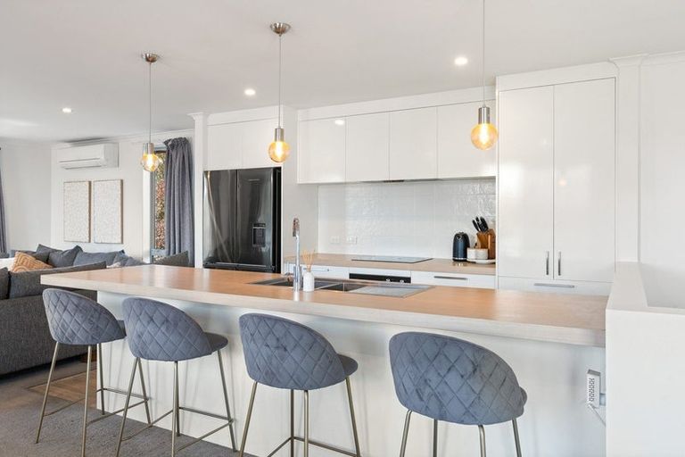 Photo of property in 1 Catalina Lane, Waldronville, Dunedin, 9018