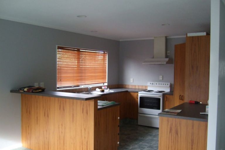 Photo of property in 17 Rimmington Drive, Hamilton Lake, Hamilton, 3204