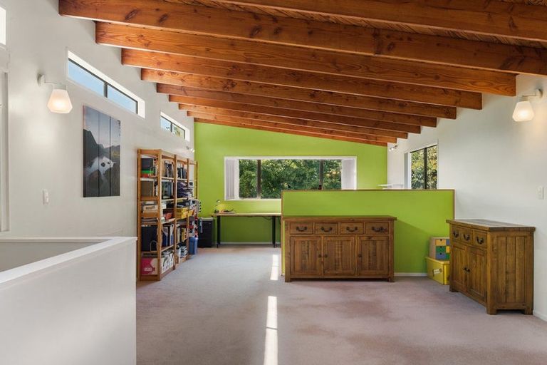 Photo of property in 99b Rea Road, Tahawai, Katikati, 3178