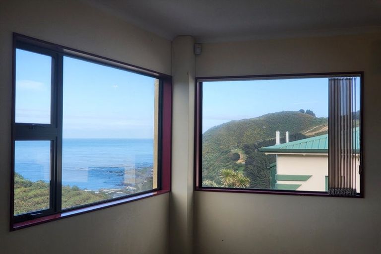 Photo of property in 17 Jordan Street, Island Bay, Wellington, 6023