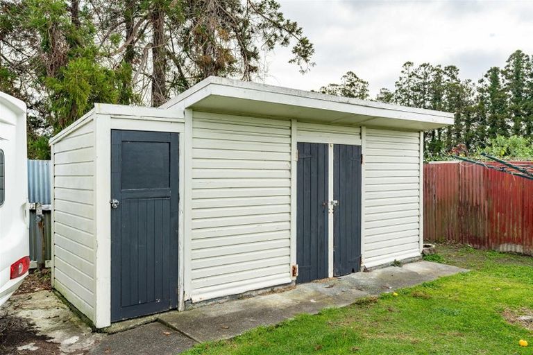 Photo of property in 34 Shoemaker Road, Waipu, 0510