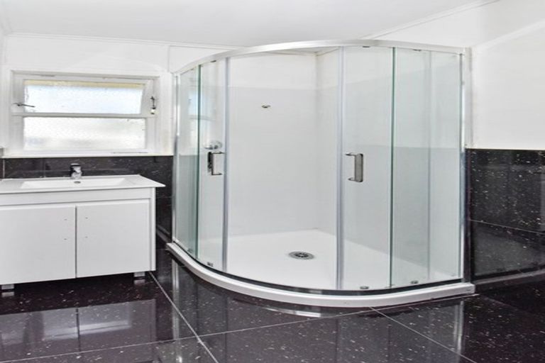 Photo of property in 22 Ivon Road, Otara, Auckland, 2023