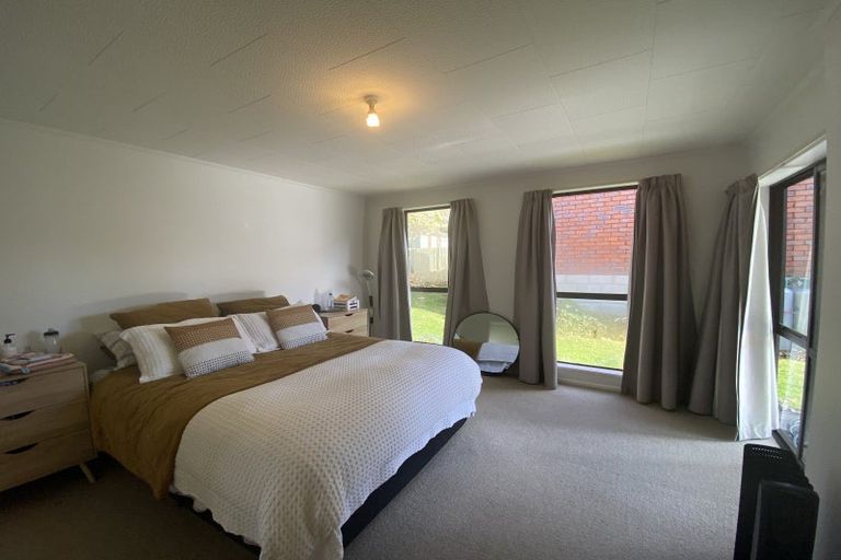 Photo of property in 77 Bills Way, Wanaka, 9305