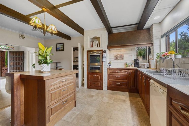 Photo of property in 3 Rowan Place, Matamata, 3400