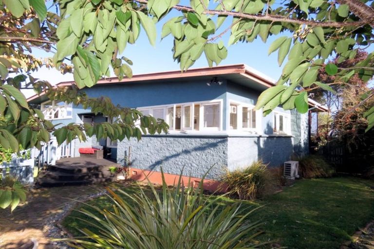 Photo of property in 9 Lark Street, Oamaru, 9400