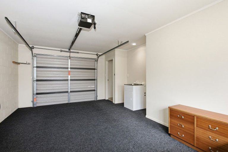 Photo of property in 92b Studholme Street, Morrinsville, 3300