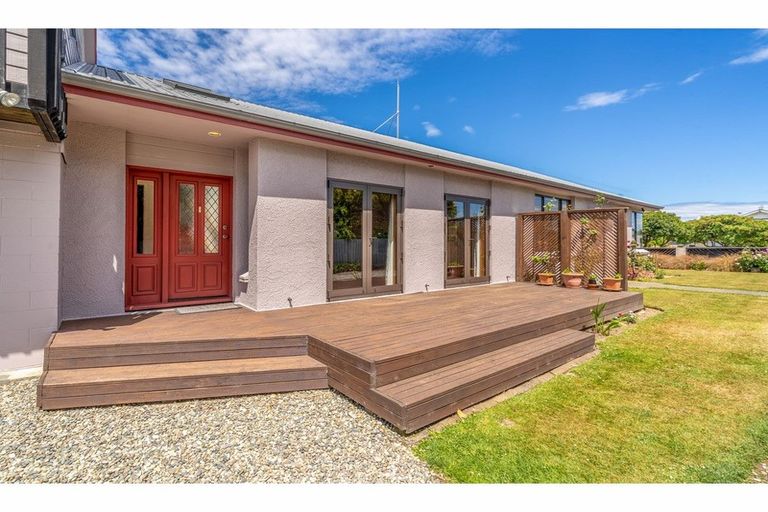 Photo of property in 10 Coronation Street, Strathern, Invercargill, 9812